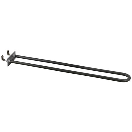 Garland Heating Element - 220V/1165W G02359-3